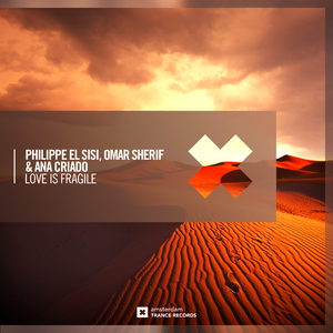 Love Is Fragile (Extended Mix)