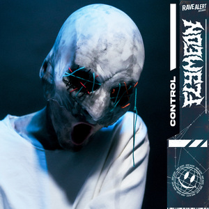 Control (Original Mix)