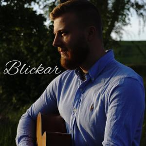 Blickar