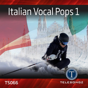 Milano Cortina Italia Milan Cortina Italy 321 Go Tre Duet Via Make Way Pista Come Lets Go Vai Che Si Va