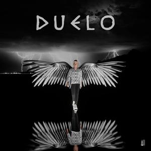 Duelo