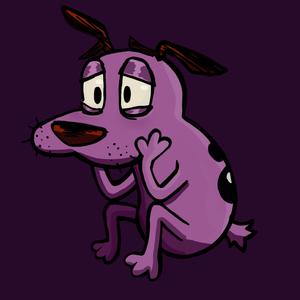 This music shit (feat. girled)