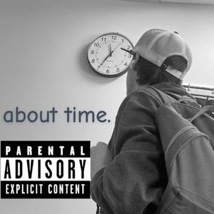 intro.