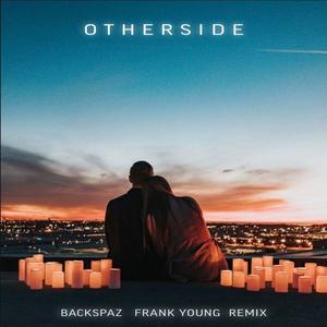 Elephante-Otherside（Backspaz / Frank Young remix）