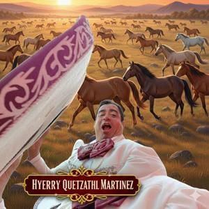 De Guanajuato a Tepeji