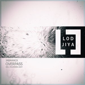 Overpass (Original Mix)