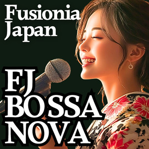 Promessa do Sol e da Lua　太陽と月の約束