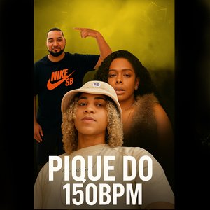 Pique do 150Bpm