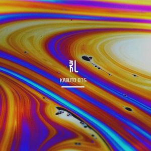 礼（Prod.by 4Hunnid)