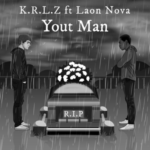Yout Man