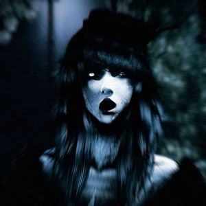 думал снится