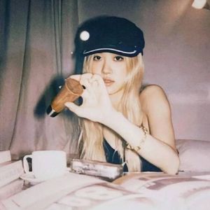 旅途心灵的邂逅