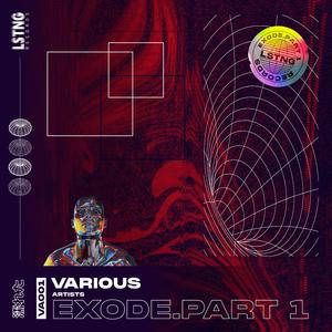 Dancing With Chimeras