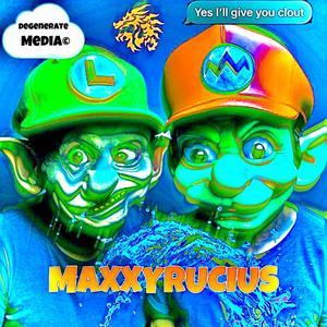 Common Mistake (feat. Yung Blickie)