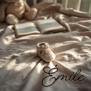 Émile (Version originale)