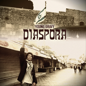 Diaspora