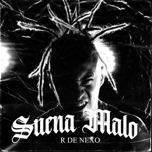 Suena Malo