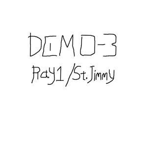demo-3