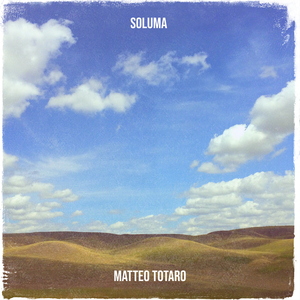 SoLuMa