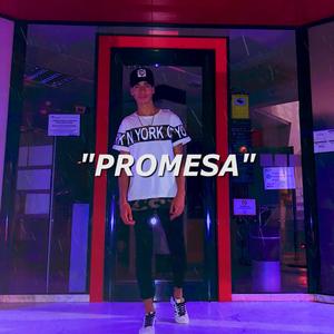 Promesa