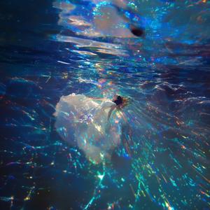 Falling For You Lately / You're Wasting My Time