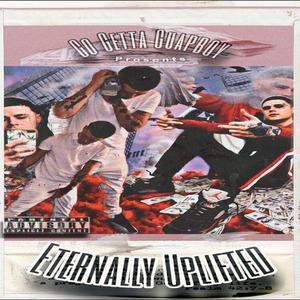 Winter Yet (feat. LeviLahJay)