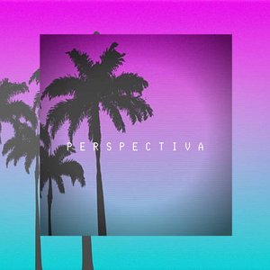 Perspectiva