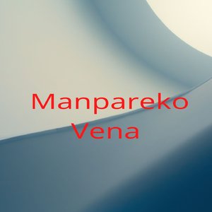 Manpareko Vena