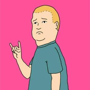 梦境Prod.金桔0RANG3