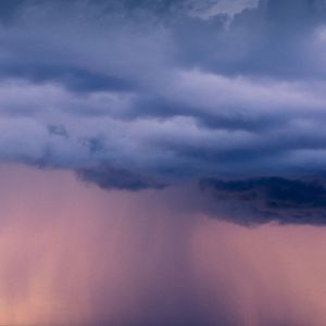 断气（翻自回春丹）