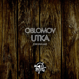 Utka (Original Mix)
