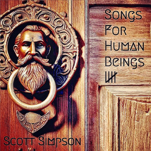 In the Palm of Her Hand