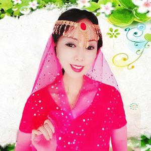 醉酒当歌谁能懂