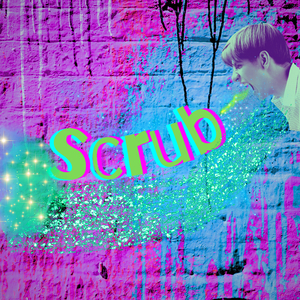 Scrub