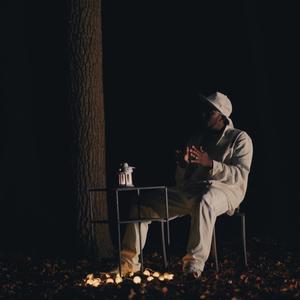 Jacaylka Dhibaa Ku Xeeran