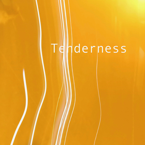 Tenderness