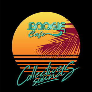 The Glow (Original Mix)