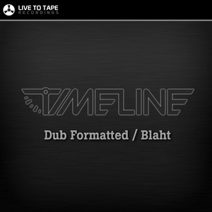 Dub Formatted (Original Mix)