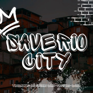 Saverio City