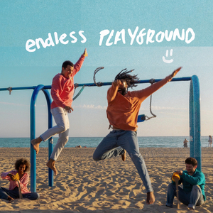 Endless Playground