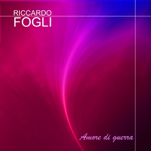 Amori nascosti