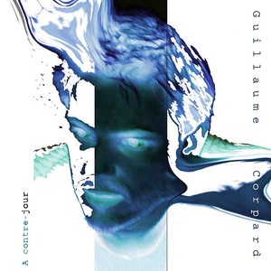 Malheureux (Version latine)