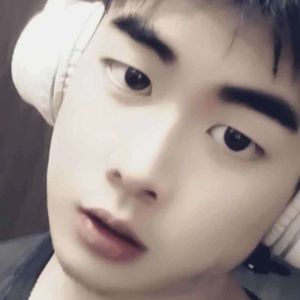 FlOWER✿(翻自：Youngior/BECU BEATZ)