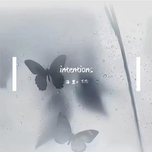 intentions (Explicit)