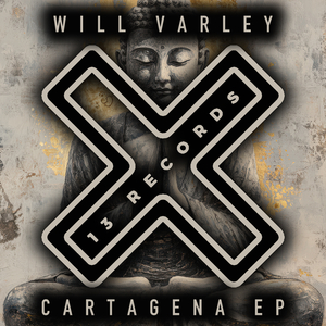 Cartagena (Radio Mix)