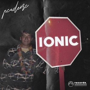Ionic