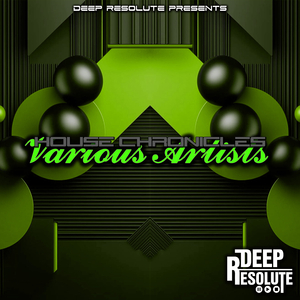 Give It To You (Dj Ladi & Dj Tpstar Remix)