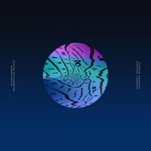 Menghitung Waktu (feat. Lintang Larasati & Fareeq Angkasa)