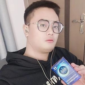 祝嘻哈狗DOG2023走起！