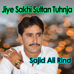Mere Mola Ali Ki Amad Hy